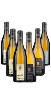 offre-pouilly